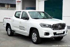 ��Ԫ����ֻ�ǵ�һ�� Ƥ�����绹Ҫ��Щ