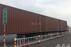 ����ʵϰ�ڼ�ʻ49�׳���ҳ��ϸ��ٱ���