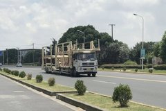 ���ɻ��塱����ȫ����������˳�ȡ����