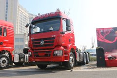 1088Ԫ+1388Ԫ ����;���ػ���������Ϯ