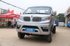 ���̽ӽ��Ῠ��׼ ��T50��3.4�׻���