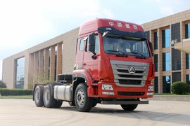 扩散！广东将对超限车辆0容忍，已有货车超载三次被注销运输证！