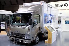 �����ῨƷ����ôѡ���������л�����˵