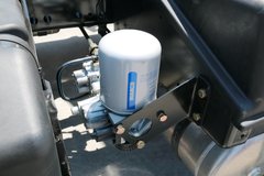 ��ѹ����ʾ����˾���������Ӧ����㻻