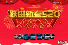 ���ٳ�ǧ������ϲԾ�����ĵ����վ