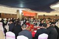 江淮格尔发2019隆重款上市--无锡鸿发站