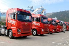 ����ʵ���������� ������һСʱ�㶨