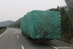 青海：双超货车及驾驶人纳入“黑名单”