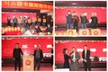 襄阳解放轻卡大王披甲团购会圆满举办