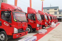 ��������Ῠ���������Ź���Բ���ٰ�