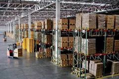 �������������� �õĲִ����ֿⶼʡ��