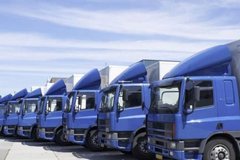 ˰�ĺ� ����������ҵ������Щ�õ�ת��