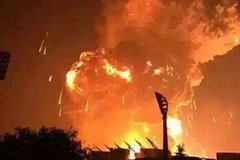 ��������ը �ǻ�������α���������