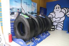 ����Ļ�����̥��? ����������ר��֧��