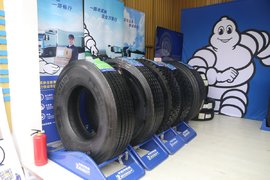 如何延长轮胎寿命? 卡友教室米其林专家支招！干货分享