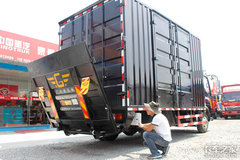 �ң�ȡ����˫֤���� С��������������