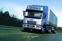 ���������м��η�����Щ��ϵ���˽���?