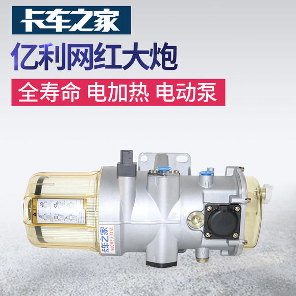 �����������ڲ���װ�����걾����Ͷ���