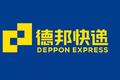 卡车晚报：济南年底前淘汰3.4万辆国三