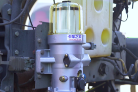 买了亿利大炮不会安装?详细教程送给你,看完这篇文章你就懂了