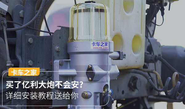 �����������ڲ���װ�����걾����Ͷ���