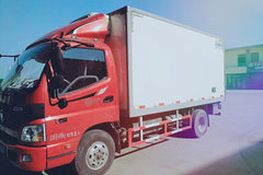 ���ࣺ�ƽ�������ϵ������������ϵ����