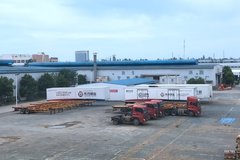 陪伴卡友 一起成长，卡家号精彩内容全回顾