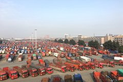 陪伴卡友 一起成长，卡家号精彩内容全回顾