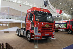 ���J6P �½���  �������� һ·����