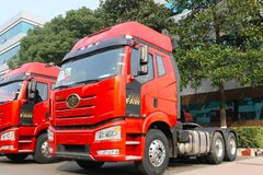 ���J6P�캽��ǣ���� ʡ������һ�����