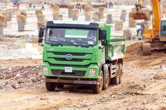 ��������! 2019����Դ����������������