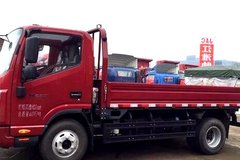 4.5���Ῠ���ز��� ��������Ҳû����