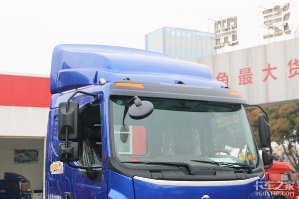 �����᳤��9��8&nbsp;����M3���¼�18.9��