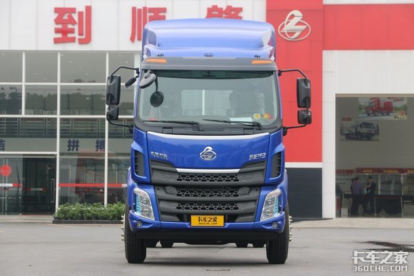 �����᳤��9��8&nbsp;����M3���¼�18.9��