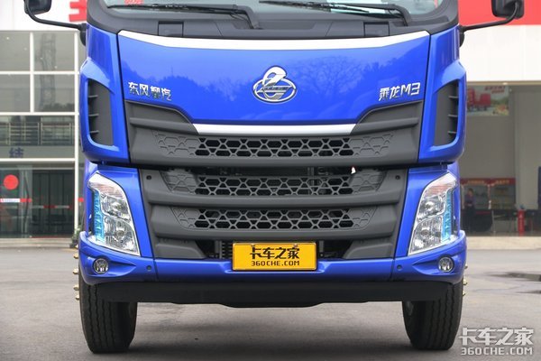 �����᳤��9��8&nbsp;����M3���¼�18.9��