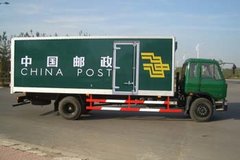 ˦�����䣺ʵʩ�ʼ������ ���ݳ�����