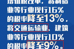 ��ֵ˰���˿ͻ�Ҫ���� �Ҹ�����һ����