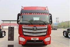 �����߶��ؿ���5��仯��660����������