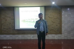 ������������������Ʒ�����ƹ��