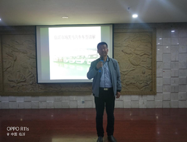 凯马汽车暨锡柴劲威产品临沂推广会