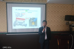 �����ؿ��������������ƹ��