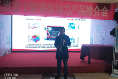 �����ؿ����������ĳ��ƹ��