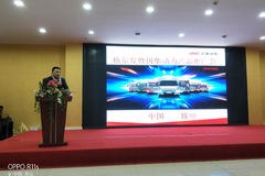 �����ؿ�����������ׯ�ƹ��