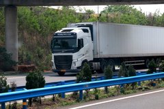 ����������ҵ��ΰ��������۵�����