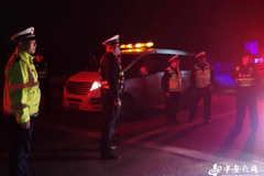 ��������·�γ����� ���