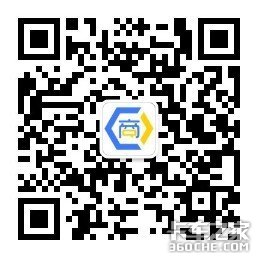 ��1CN����Actros&nbsp;�ع˱��ۿ�������ʷ