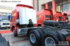 ��Ȼ���ؿ������� ǰ������߿ɷ�5��