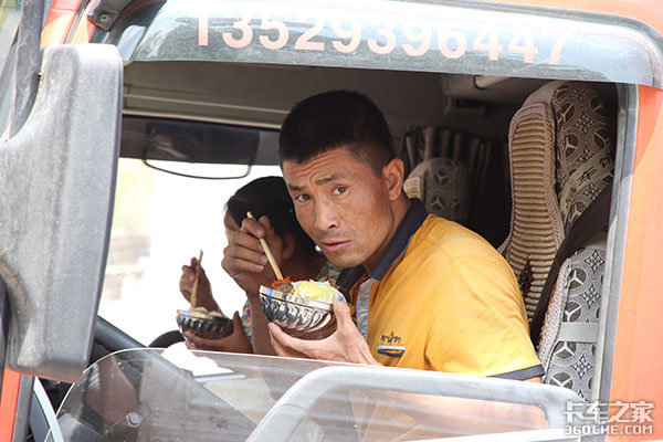 �����ɱ�GDPռ��̫��&nbsp;�⵽����˭�Ĺ���