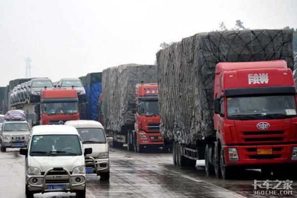 �����ɱ�GDPռ��̫��&nbsp;�⵽����˭�Ĺ���