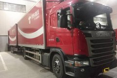 �й��׷�����������������SCANIA������